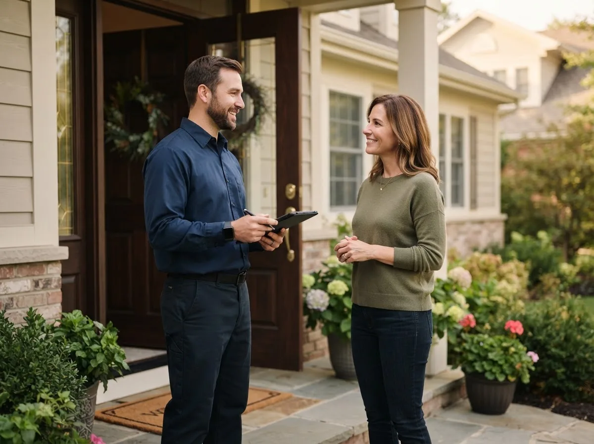 Water damage restoration FAQs for Howard, CO